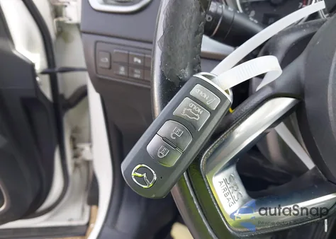 2018 Mazda Cx-9 Touring из США, поврежденный, VIN JM3TCBCY7J0204787